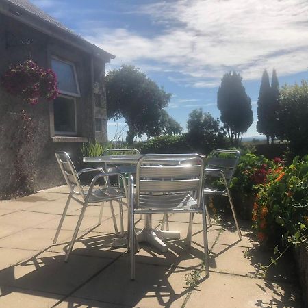 Ballyconnelly Cottages, Galgorm Area Cullybackey ภายนอก รูปภาพ